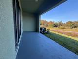 17481 Spanish Oak Loop - Photo 35