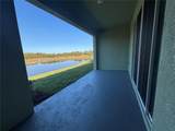 17481 Spanish Oak Loop - Photo 36