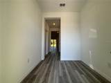 17481 Spanish Oak Loop - Photo 4
