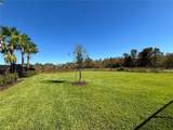 17481 Spanish Oak Loop - Photo 44