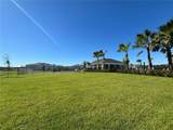 17481 Spanish Oak Loop - Photo 45