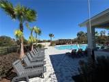 17481 Spanish Oak Loop - Photo 47