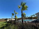 17481 Spanish Oak Loop - Photo 48