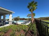 17481 Spanish Oak Loop - Photo 49