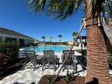 17481 Spanish Oak Loop - Photo 50