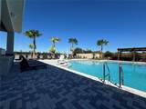 17481 Spanish Oak Loop - Photo 53