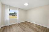9601 Eastfield Road - Photo 31