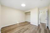 9601 Eastfield Road - Photo 32