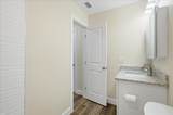 9601 Eastfield Road - Photo 37