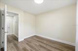 9601 Eastfield Road - Photo 40