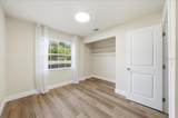 9601 Eastfield Road - Photo 41