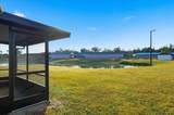 9601 Eastfield Road - Photo 48