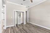 4430 177TH Street - Photo 27