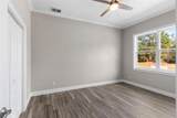 4430 177TH Street - Photo 29