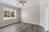 4430 177TH Street - Photo 32