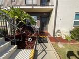 3811 Sailmaker Lane - Photo 1