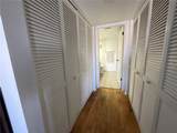 3811 Sailmaker Lane - Photo 10
