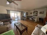 3811 Sailmaker Lane - Photo 11