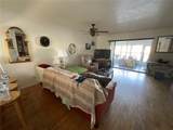 3811 Sailmaker Lane - Photo 12