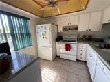 3811 Sailmaker Lane - Photo 13