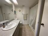 3811 Sailmaker Lane - Photo 14