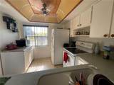 3811 Sailmaker Lane - Photo 15
