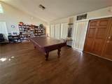 3811 Sailmaker Lane - Photo 16