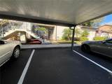 3811 Sailmaker Lane - Photo 2