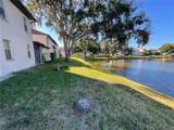 3811 Sailmaker Lane - Photo 6