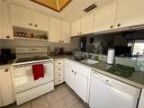 3811 Sailmaker Lane - Photo 7