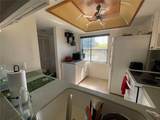 3811 Sailmaker Lane - Photo 8