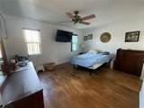 3811 Sailmaker Lane - Photo 9
