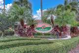 10221 Golden Eagle Drive - Photo 75