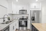 5707 15TH Street - Photo 10