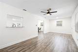 5707 15TH Street - Photo 16