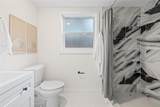5707 15TH Street - Photo 21
