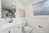 5707 15TH Street - Photo 22