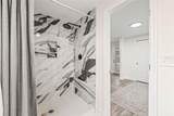 5707 15TH Street - Photo 23