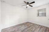 5707 15TH Street - Photo 24