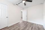 5707 15TH Street - Photo 25