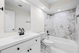 5707 15TH Street - Photo 26