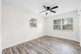 5707 15TH Street - Photo 28