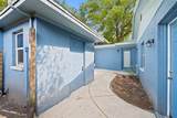 5707 15TH Street - Photo 32