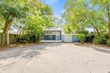 5707 15TH Street - Photo 37