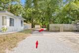 5707 15TH Street - Photo 40