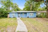 5707 15TH Street - Photo 42