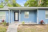 5707 15TH Street - Photo 44