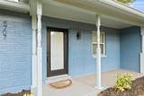 5707 15TH Street - Photo 45