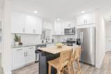 5707 15TH Street - Photo 8
