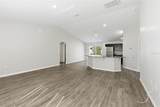 2039 Shellbark Drive - Photo 11